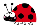 Biedronki